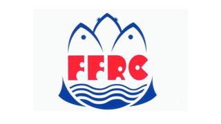FFRC